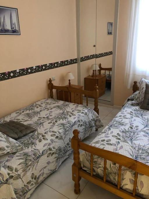 Apartamento A 50 Metros De La Playa De Silgar Sanxenxo Εξωτερικό φωτογραφία